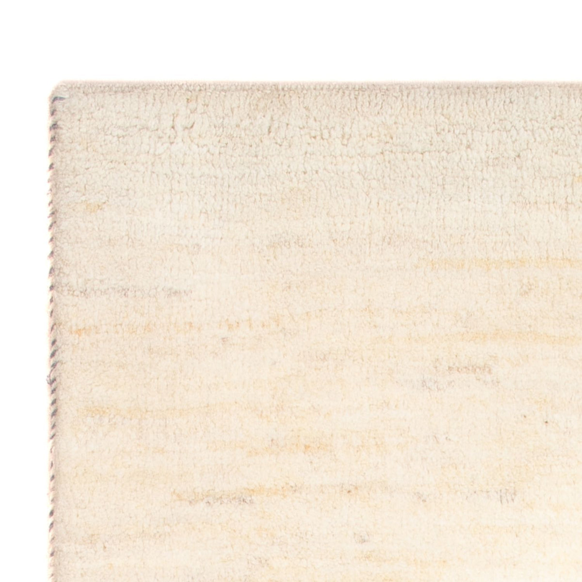Perský Gabbeh Koberec 59x97cm - Perserteppich Wollteppich