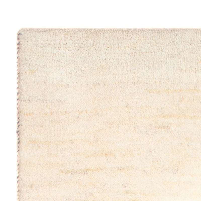 Perský Gabbeh Koberec 59x97cm - Perserteppich Wollteppich