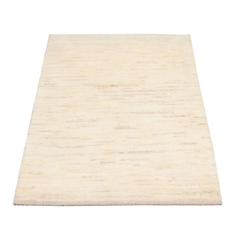 Perský Gabbeh Koberec 59x97cm - Perserteppich Wollteppich