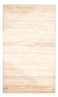 Perský Gabbeh Koberec 98x62cm - Perserteppich Wollteppich – product image