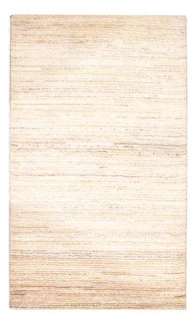 Perský Gabbeh Koberec 62x98cm - Perserteppich Wollteppich