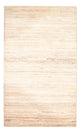 Perský Gabbeh Koberec 98x62cm - Perserteppich Wollteppich