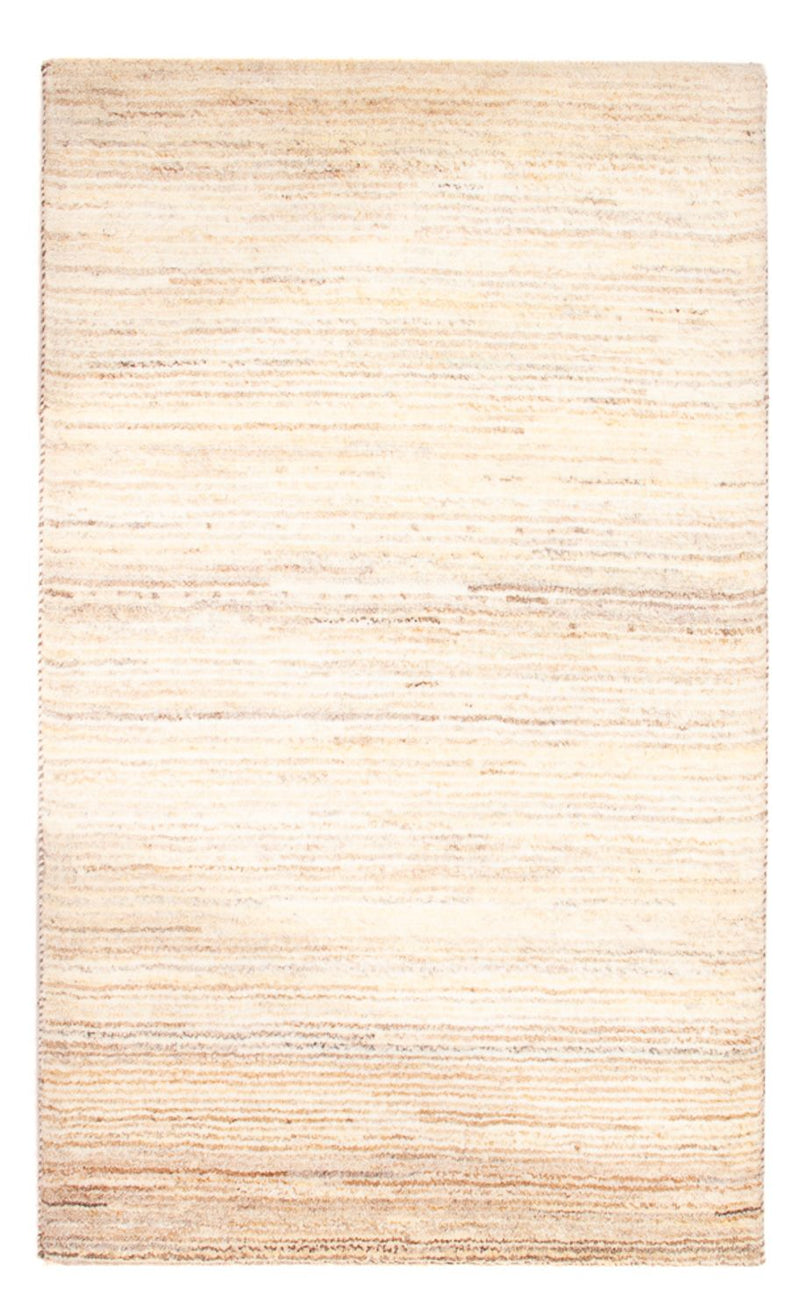 Perský Gabbeh Koberec 98x62cm - Perserteppich Wollteppich