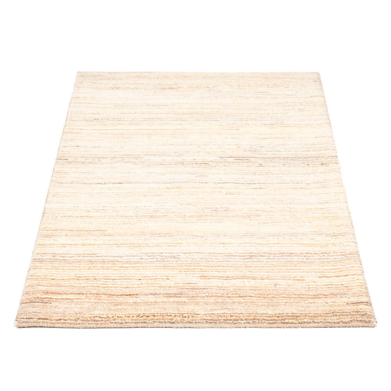 Perský Gabbeh Koberec 98x62cm - Perserteppich Wollteppich