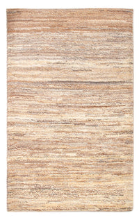 Perský Gabbeh Koberec 96x61cm - Perserteppich Wollteppich – product image