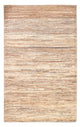 Perský Gabbeh Koberec 96x61cm - Perserteppich Wollteppich