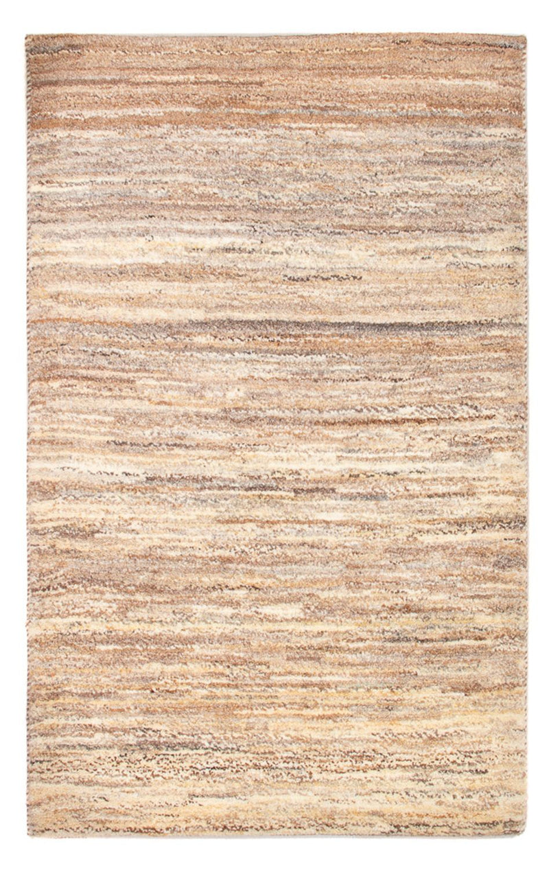 Perský Gabbeh Koberec 96x61cm - Perserteppich Wollteppich