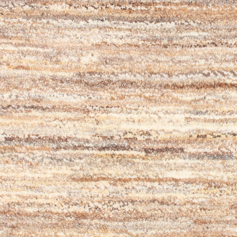 Perský Gabbeh Koberec 96x61cm - Perserteppich Wollteppich
