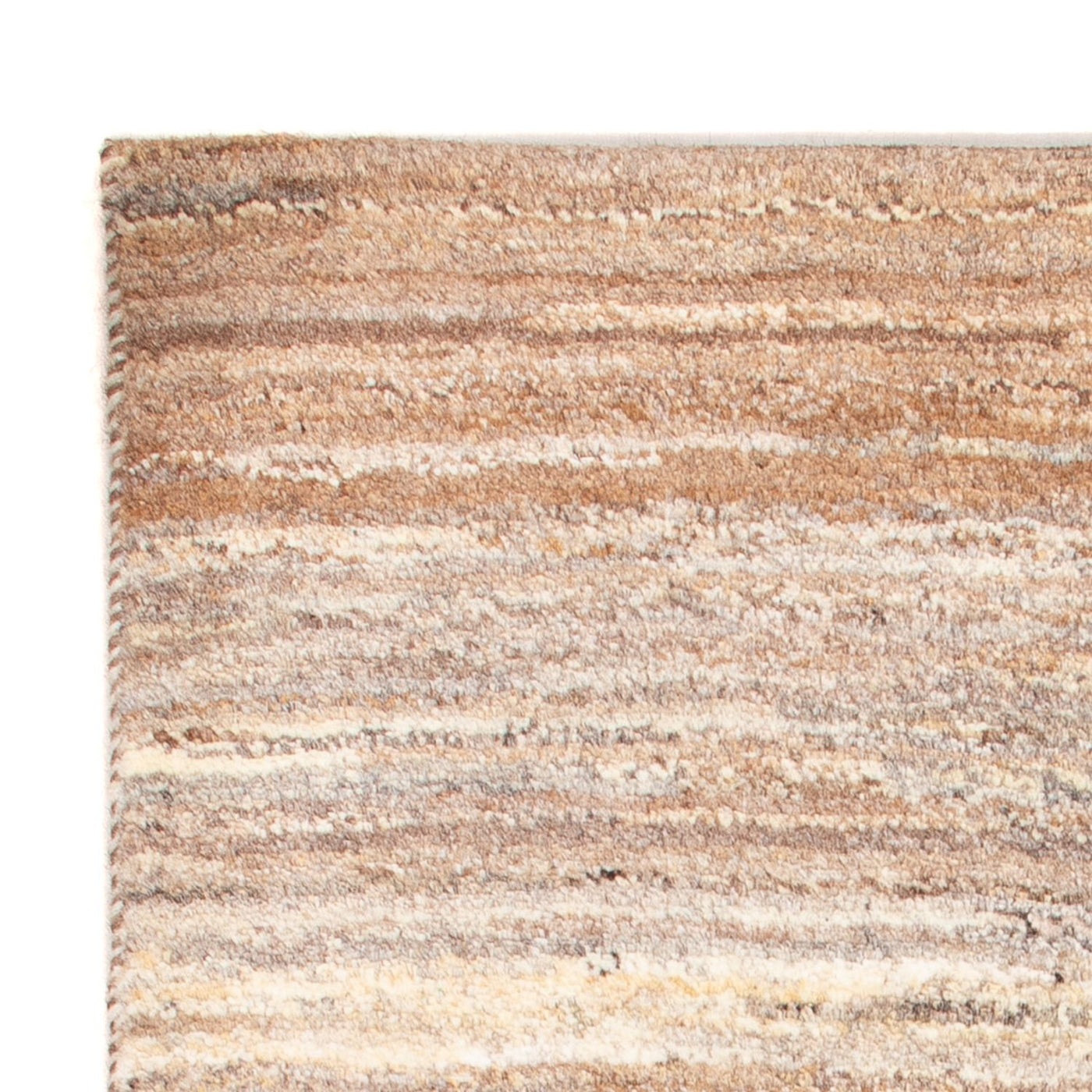 Perský Gabbeh Koberec 96x61cm - Perserteppich Wollteppich