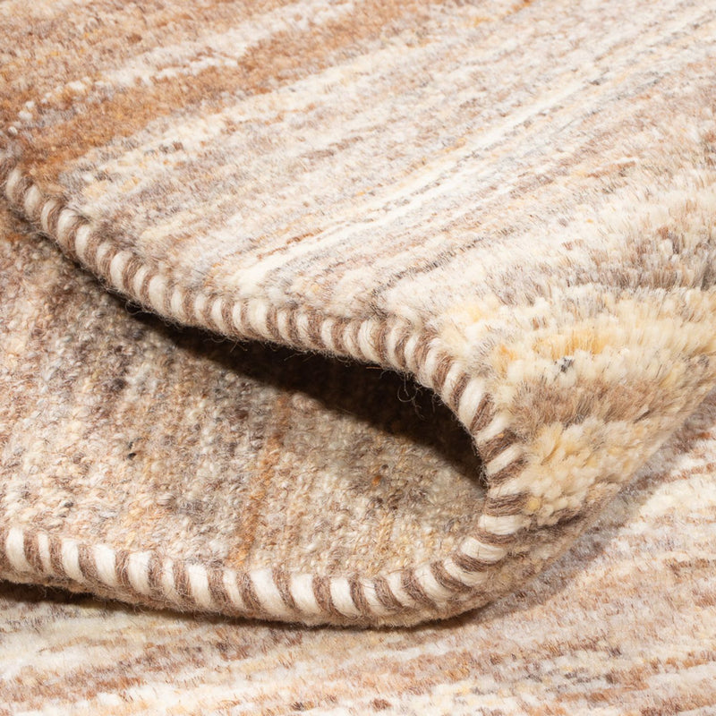 Perský Gabbeh Koberec 96x61cm - Perserteppich Wollteppich