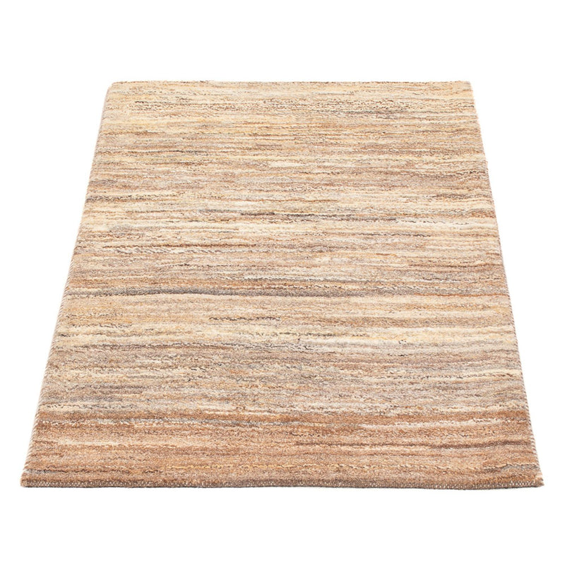 Perský Gabbeh Koberec 96x61cm - Perserteppich Wollteppich