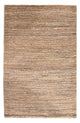 Perský Gabbeh Koberec 62x96cm - Perserteppich Wollteppich