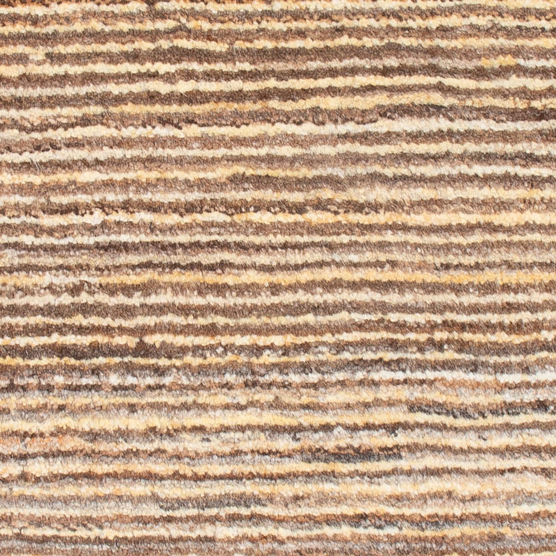 Perský Gabbeh Koberec 62x96cm - Perserteppich Wollteppich