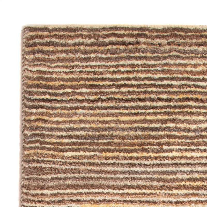 Perský Gabbeh Koberec 62x96cm - Perserteppich Wollteppich