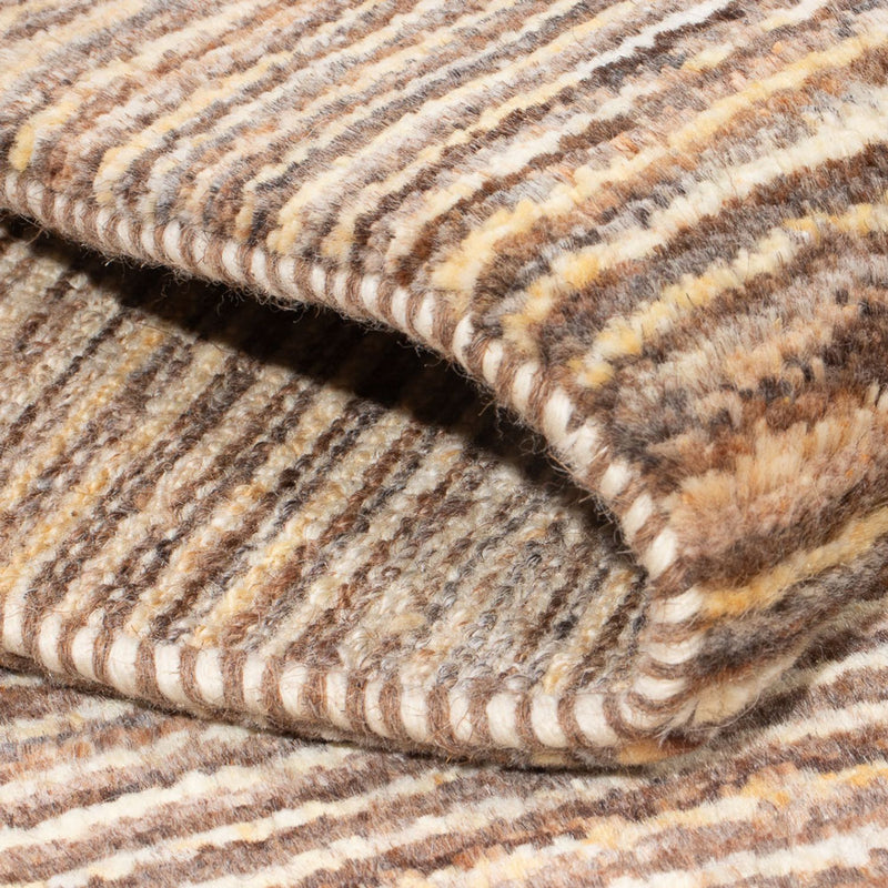 Perský Gabbeh Koberec 62x96cm - Perserteppich Wollteppich