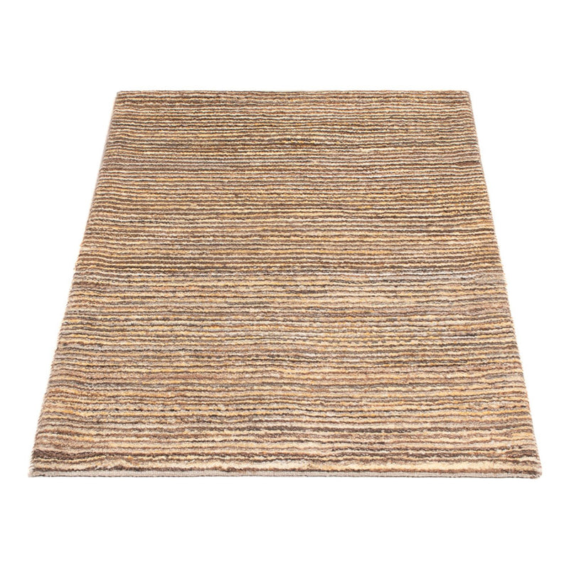 Perský Gabbeh Koberec 62x96cm - Perserteppich Wollteppich