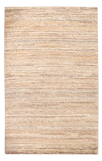 Perský Gabbeh Koberec 62x96cm - Perserteppich Wollteppich – product image