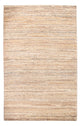 Perský Gabbeh Koberec 62x96cm - Perserteppich Wollteppich