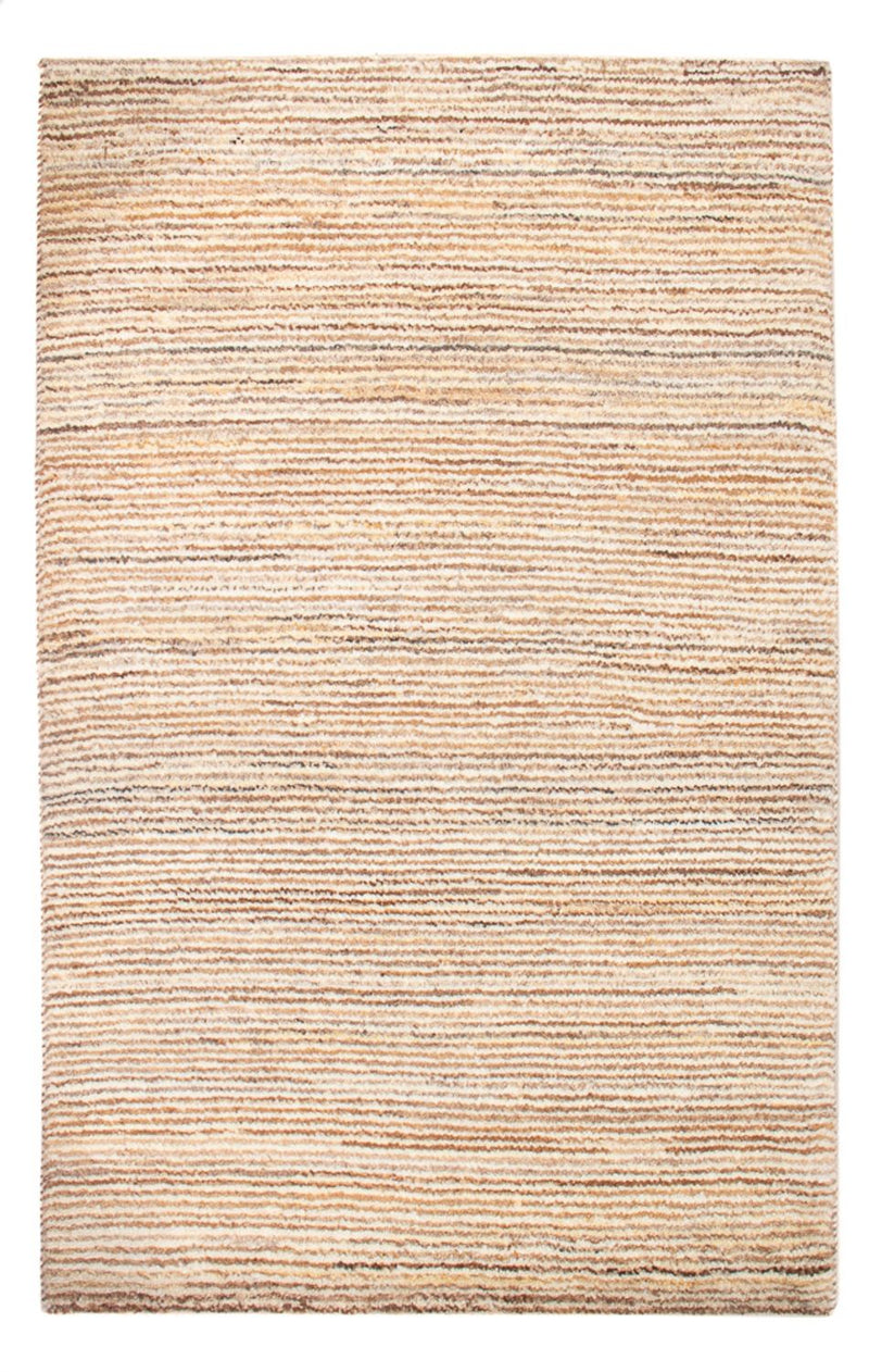 Perský Gabbeh Koberec 62x96cm - Perserteppich Wollteppich