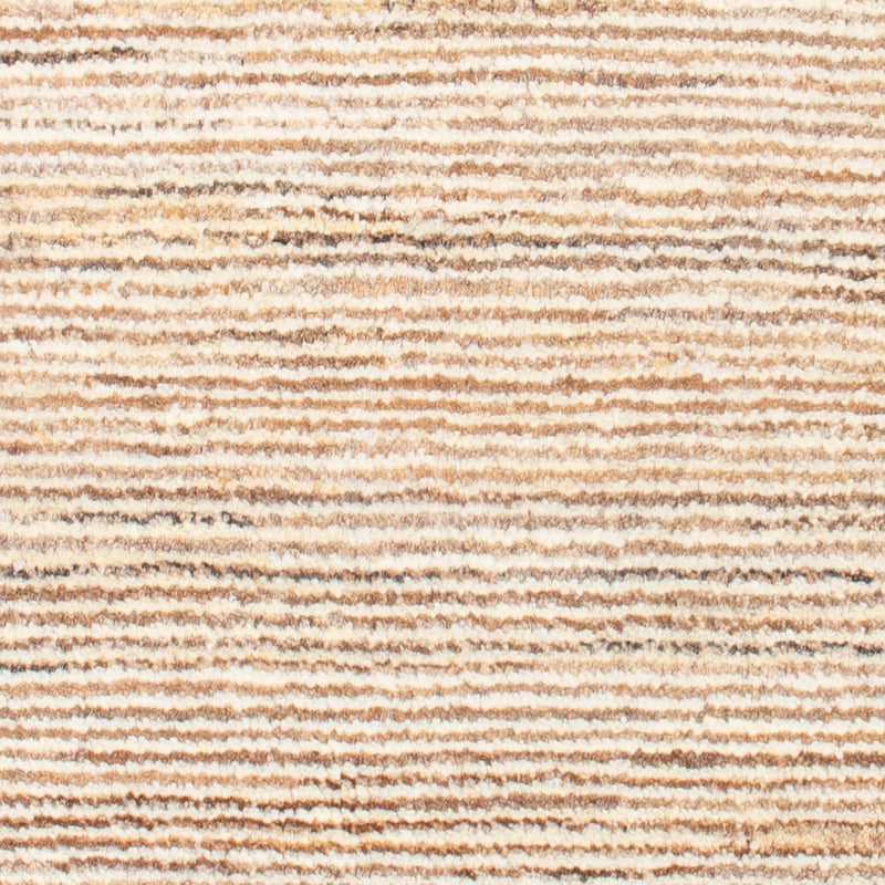Perský Gabbeh Koberec 62x96cm - Perserteppich Wollteppich