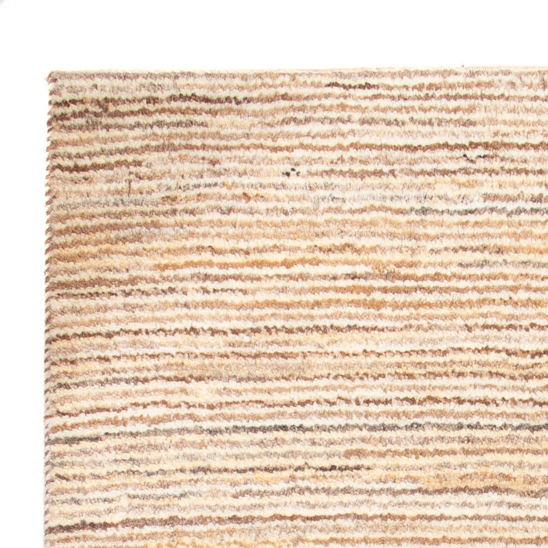 Perský Gabbeh Koberec 62x96cm - Perserteppich Wollteppich