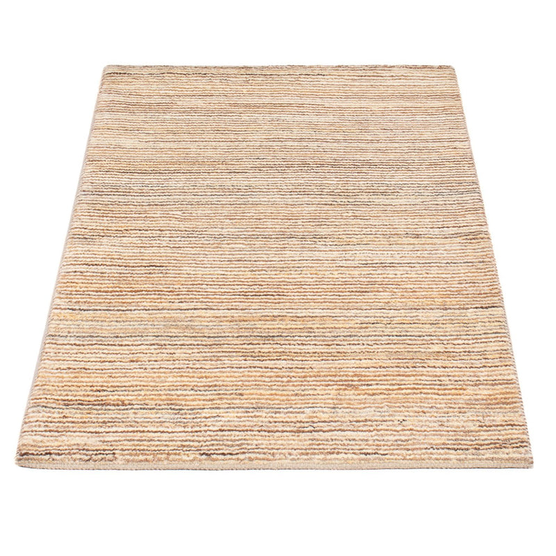 Perský Gabbeh Koberec 62x96cm - Perserteppich Wollteppich