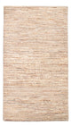 Perský Gabbeh Koberec 60x98cm - Perserteppich Wollteppich