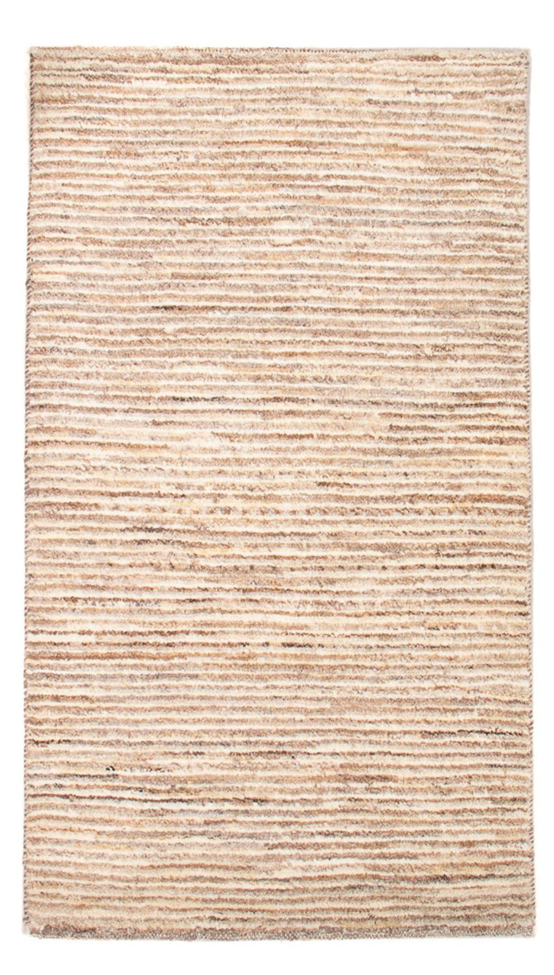 Perský Gabbeh Koberec 60x98cm - Perserteppich Wollteppich