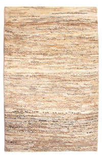 Perský Gabbeh Koberec 92x62cm - Perserteppich Wollteppich – product image