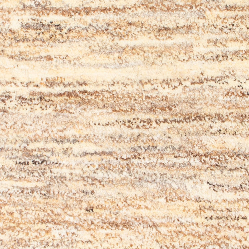 Perský Gabbeh Koberec 92x62cm - Perserteppich Wollteppich