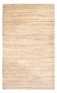 Perský Gabbeh Koberec 102x62cm - Perserteppich Wollteppich – product image
