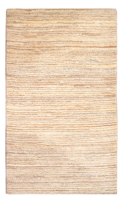 Perský Gabbeh Koberec 62x102cm - Perserteppich Wollteppich