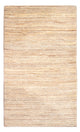 Perský Gabbeh Koberec 102x62cm - Perserteppich Wollteppich