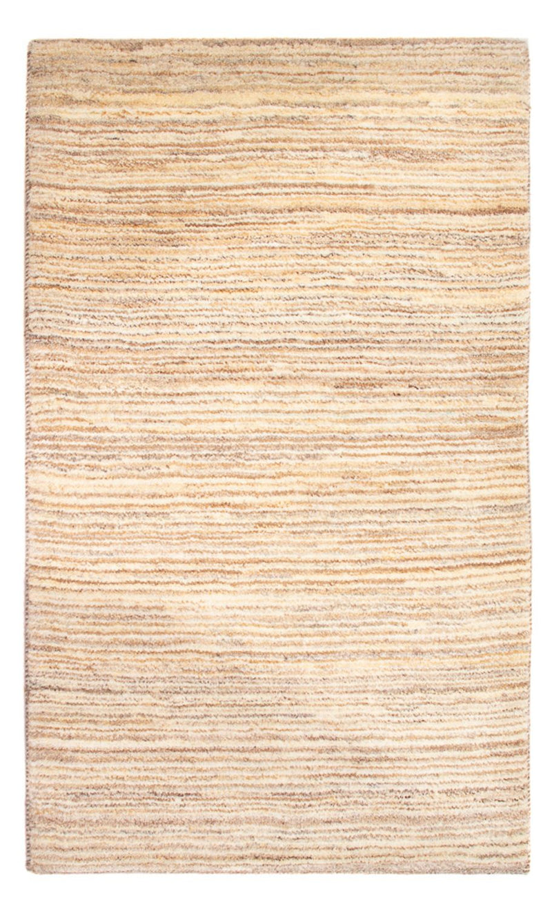 Perský Gabbeh Koberec 102x62cm - Perserteppich Wollteppich