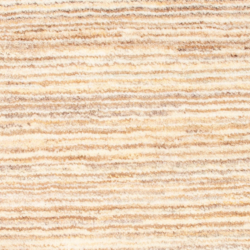 Perský Gabbeh Koberec 102x62cm - Perserteppich Wollteppich