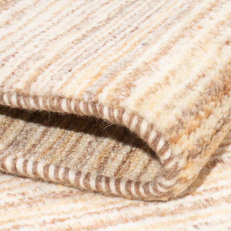 Perský Gabbeh Koberec 102x62cm - Perserteppich Wollteppich