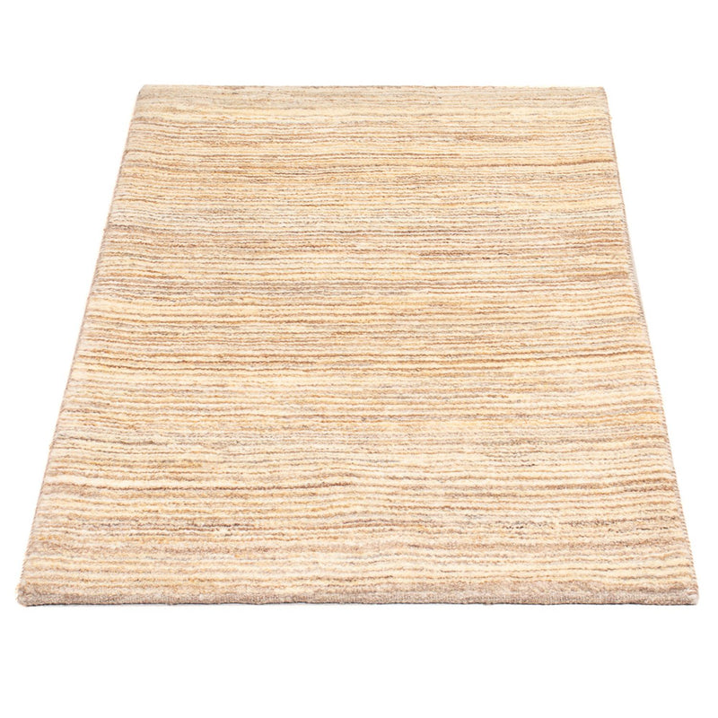 Perský Gabbeh Koberec 102x62cm - Perserteppich Wollteppich