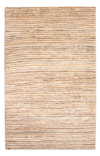 Perský Gabbeh Koberec 58x93cm - Perserteppich Wollteppich – product image