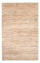 Perský Gabbeh Koberec 58x93cm - Perserteppich Wollteppich