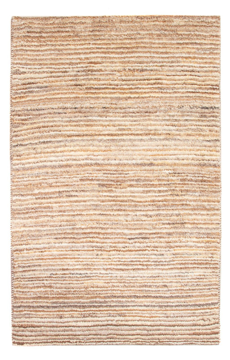 Perský Gabbeh Koberec 58x93cm - Perserteppich Wollteppich