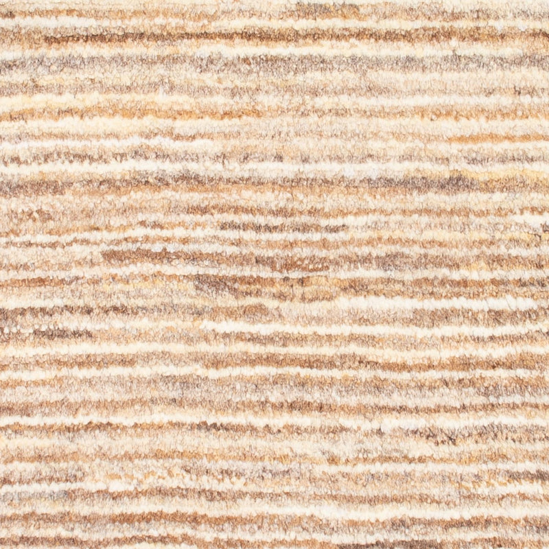 Perský Gabbeh Koberec 58x93cm - Perserteppich Wollteppich