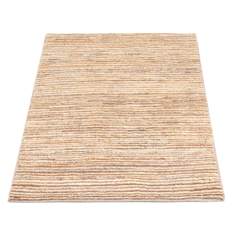 Perský Gabbeh Koberec 58x93cm - Perserteppich Wollteppich