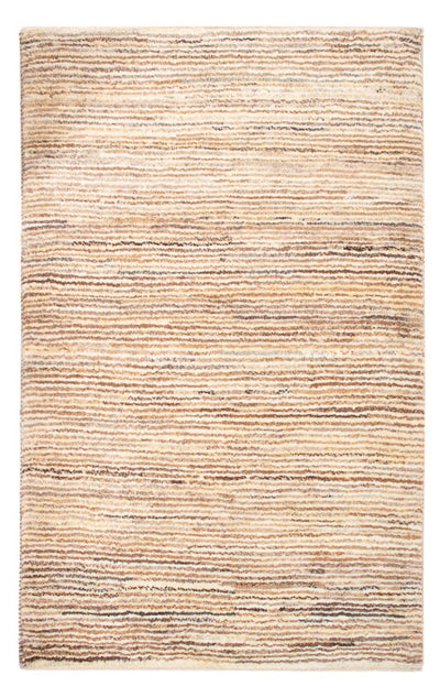 Perský Gabbeh Koberec 64x96cm - Perserteppich Wollteppich