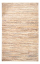 Perský Gabbeh Koberec 64x96cm - Perserteppich Wollteppich