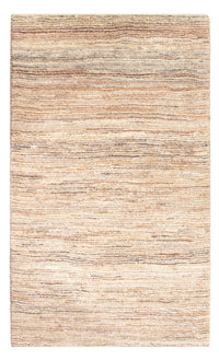 Perský Gabbeh Koberec 61x96cm - Perserteppich Wollteppich – product image