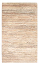 Perský Gabbeh Koberec 61x96cm - Perserteppich Wollteppich