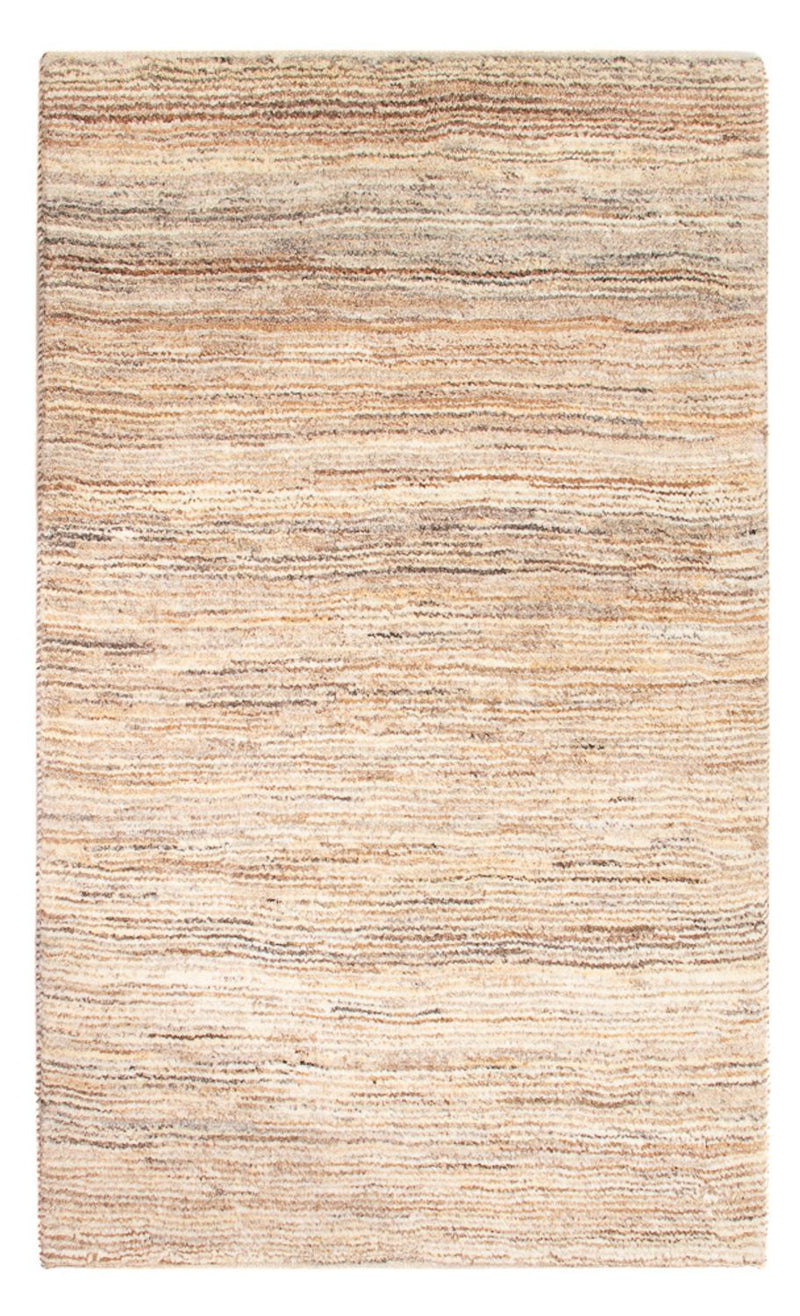 Perský Gabbeh Koberec 61x96cm - Perserteppich Wollteppich