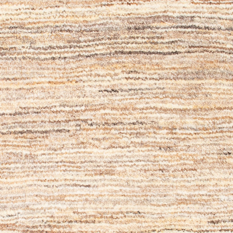 Perský Gabbeh Koberec 61x96cm - Perserteppich Wollteppich
