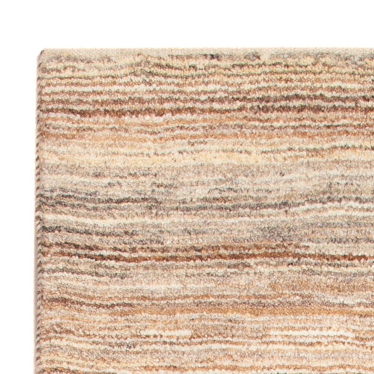 Perský Gabbeh Koberec 61x96cm - Perserteppich Wollteppich