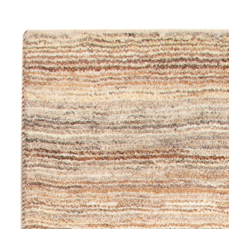 Perský Gabbeh Koberec 61x96cm - Perserteppich Wollteppich